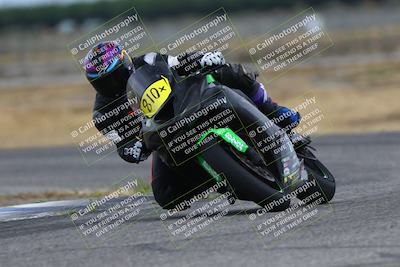 media/May-03-2025-CRA (Sat) [[22b18d099a]]/Qualifying/Qualifying 5/